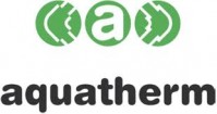 Aquatherm