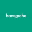 Hansgrohe katalog